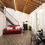 Διαμέρισμα L'angolo Di Castelvecchio