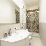 L'angolo Di Castelvecchio Διαμέρισμα *