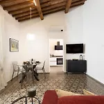 L'angolo Di Castelvecchio * Σιένα