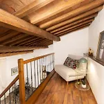 Διαμέρισμα L'angolo Di Castelvecchio Σιένα