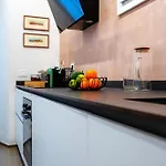 L'angolo Di Castelvecchio Διαμέρισμα