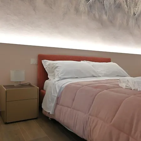 Apartman L'angolo Di Castelvecchio *