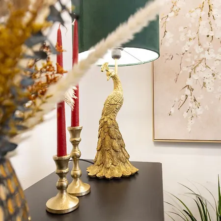 Διαμέρισμα L'angolo Di Castelvecchio *