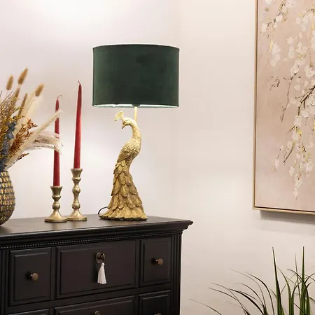 L'angolo Di Castelvecchio Siena