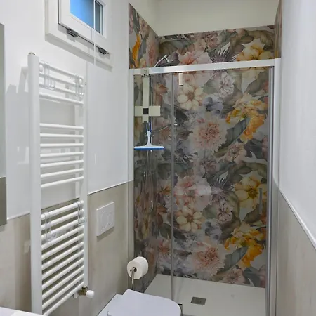 L'angolo Di Castelvecchio * Σιένα