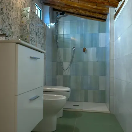 L'angolo Di Castelvecchio *