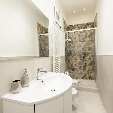 L'angolo Di Castelvecchio Appartement *