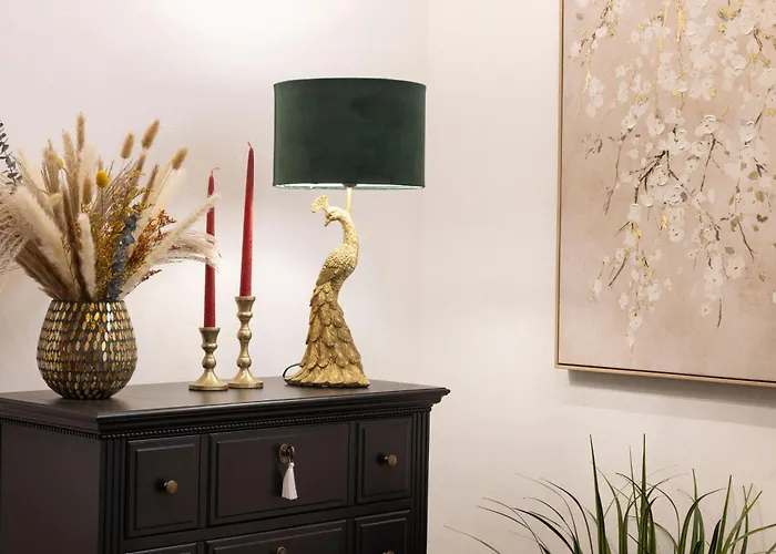 L'angolo Di Castelvecchio Siena